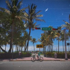 Darling (Alstroemeria)