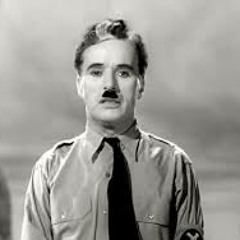 Let Us All Unite! - WIP Version 2