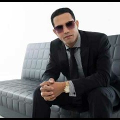 01 Raulin Rodriguez - Esta Noche 2013