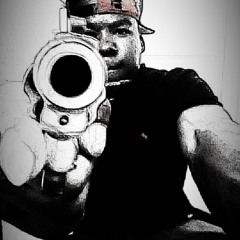 OG Bobby Johnson (Freestyle)