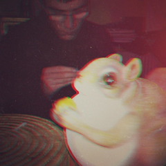 Project In Da Club - Take One