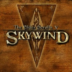 Elder Kings Useful Music