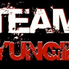 Mo Money - My Nigga Freestyle ( Future x I Won Cover )