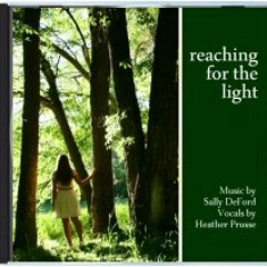 Come Home - Heather Prusse