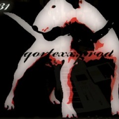 Tribalteck prod by m31 2011