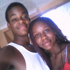 PUT YOUR BACK IN IT....ARCH IN YA JUST POP IT