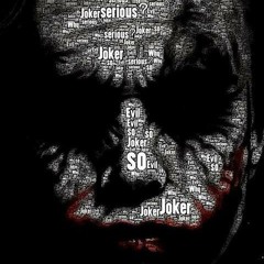 Nooz-Amnesia (Original Mix)