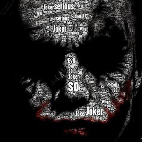 Nooz-Amnesia (Original Mix)