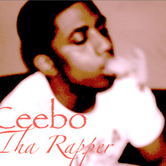 Ceebo Tha Rapper - Life Is..(Its Crazy)