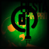 Calprit - Fiesta (Emiljani DeeJay Remix )