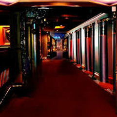 Player's Club - Jay Smooth Ft. Ariee