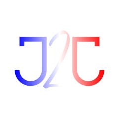 CL & G-Dragon - The Baddest Female (나쁜 기집애) • Shake The World (Mashup by J2J)