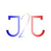 SHINee & Girls Generation - Dream Girl • Paparazzi (Mashup by Jey Jey)