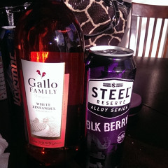 211s N Thee Sky
