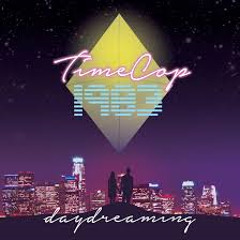 Timecop1983 - Lonely Nights