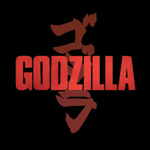 Lagu terbaru ROAR - GodzillaMovie  mp3
