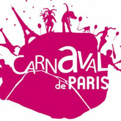 Dario G - Carnival De Paris (DjL Mashup) FREEDOWNLOAD