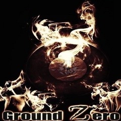 Μυρίζει χώμα (GroundZero version)