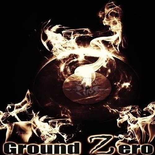 Μυρίζει χώμα (GroundZero version)