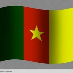 Madre África
