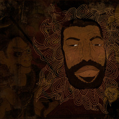 Questar Beats-Loving Pendergrass