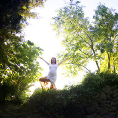 Kundalini Yoga