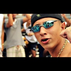 MC Naldinho - Passinho do Romano dos Menino Chave ( DJ Nino ) Lançamento 2014