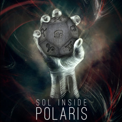 Sol Inside - Polaris