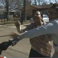 BREAKBEAT #5 AKA NO QUESTIONS