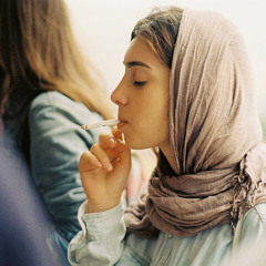 فاصله