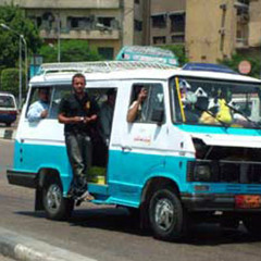 andrew rayel - musa " ♫♪ yabn el met***a ♫♪"