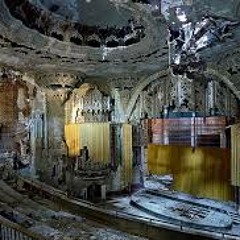 a little drum and bass never hurts