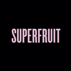 BEYONCÉ melody - Superfruit
