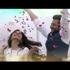 Suno Na Sangemarmar- Full 1080p HD Song Youngistan , Arijit Singh