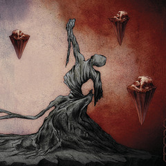 No One Lives Forever