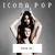 Artwork for Icona Pop - We Got The World (Dro'ks Remix)