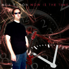 Now Is The Time (Single Edit)