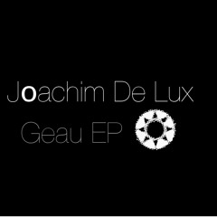 Geau