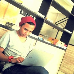 Cherrybelle_Birthday Kiss (Cover by : Ezan&Adien ft.Yandre Chiptunes)