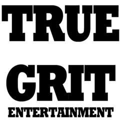 Triangles And Stars And Eyes And Shit