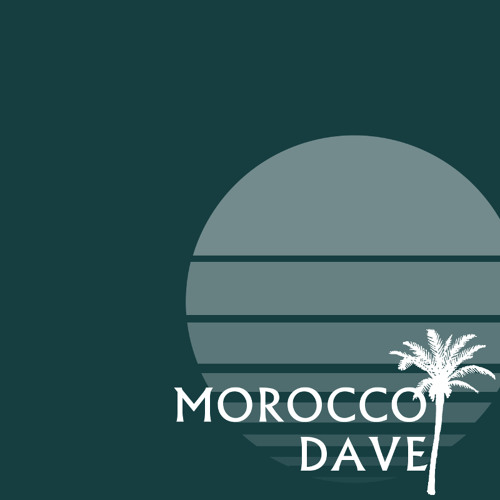 All The Same ft. KnowKontrol (Morocco Dave Classical Epic Mix)