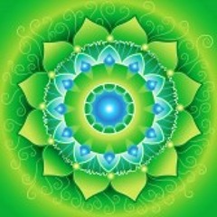 Perspective - Psychedelic Progressive Trance - AYiA's Dj Set