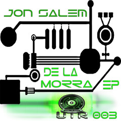 02. Jon Salem - Rithma (Original Mix) SCEdit