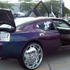 act a fool freestyle by bdot carter