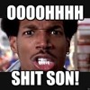 Scary Movie