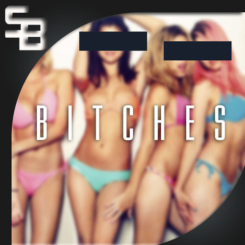 Sean&Bobo - Bitches [Free Download]