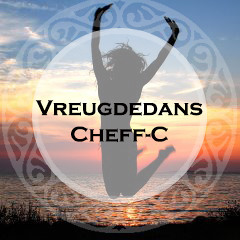 VreugdeDans ( FREE DOWNLOAD )