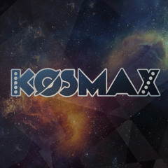 KOSMAX ТРИО - Джулия (А-Студио Cover)