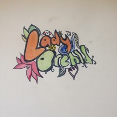 You Got Me (If You Want Me Too) (DEMO)