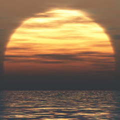 Mirage (Sax/Deep House)